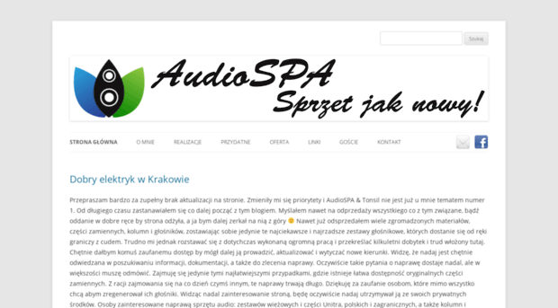 audiospa.pl