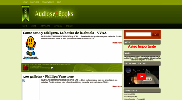 audiosyebooks.blogspot.com.es