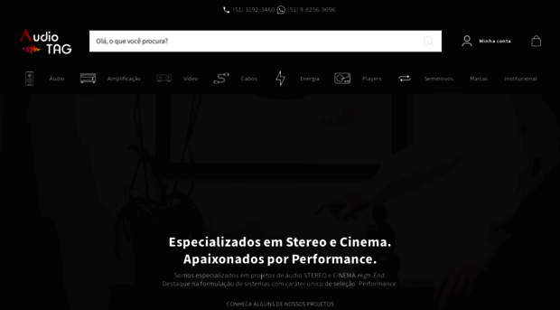 audiotag.com.br