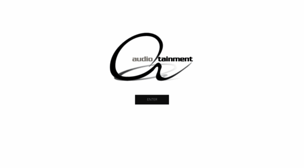 audiotainmentinc.com