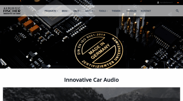 audiotec-fischer.de