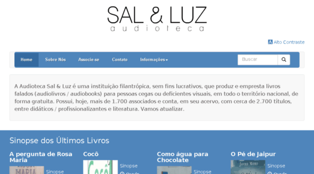 audioteca.com.br
