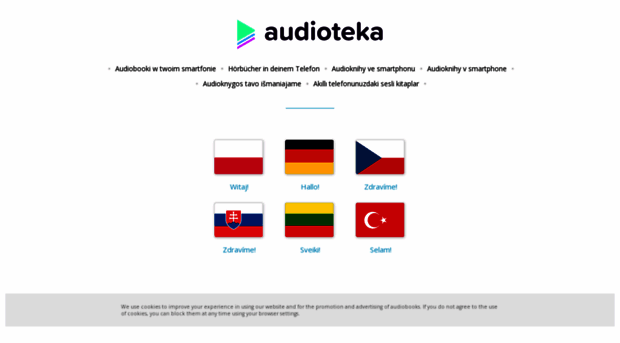 audioteka.com