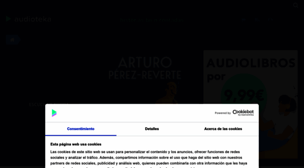 audioteka.es