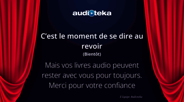 audioteka.fr