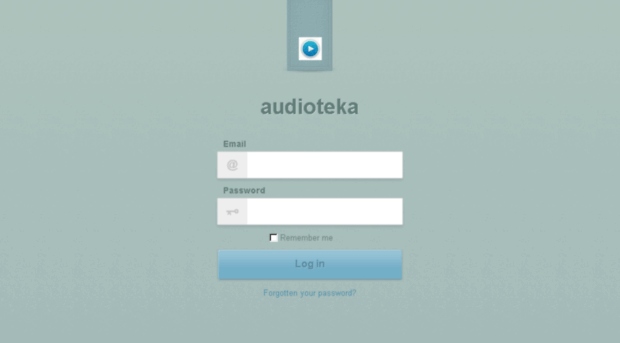 audioteka.testlodge.com