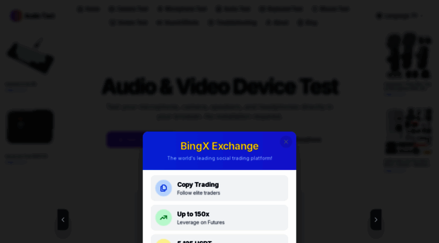 audiotest.app