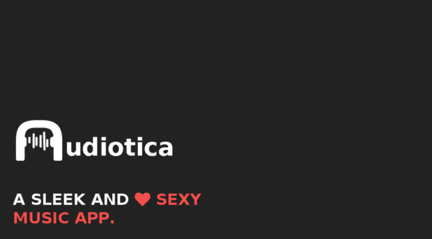 audiotica.fm