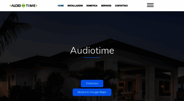 audiotimesrl.it