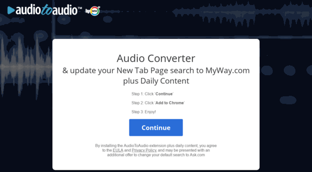 audiotoaudio.dl.myway.com