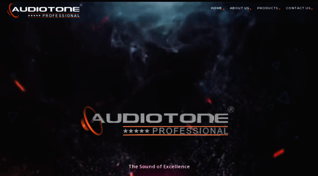 audiotone.co.in