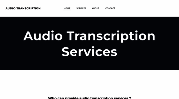 audiototexts.weebly.com