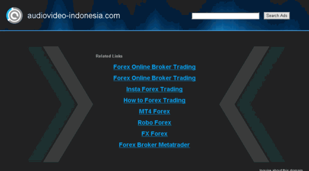 audiovideo-indonesia.com