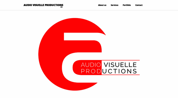 audiovisuellepro.com