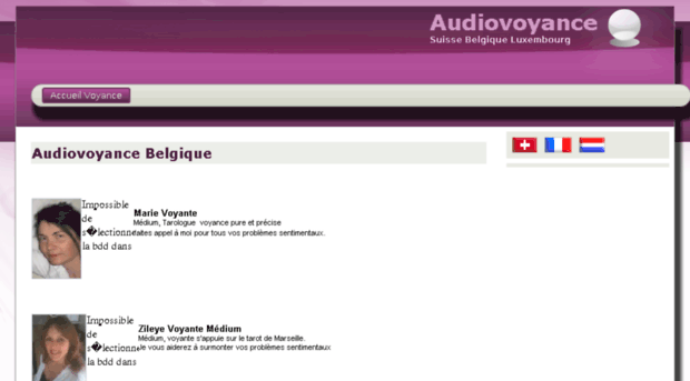 audiovoyance.be