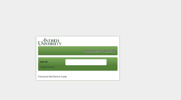 audirect.antioch.edu