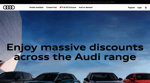 audisale.sg