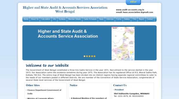 audit-accounts.org.in