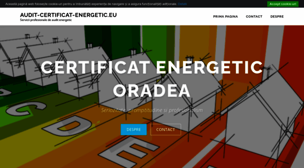 audit-certificat-energetic.eu