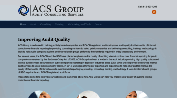 audit-consulting.com