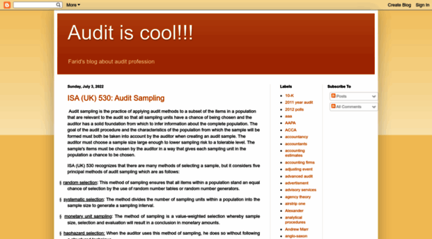 audit-is-cool.blogspot.ca