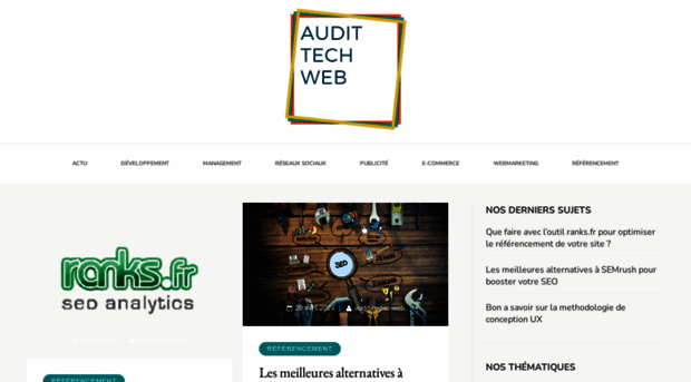 audit-redac-web.com