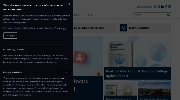 audit-scotland.gov.uk