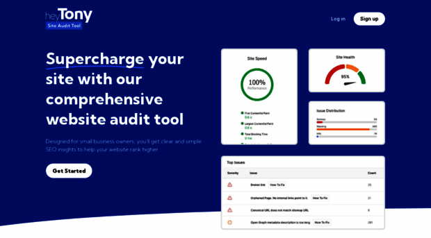 audit.heytony.ca