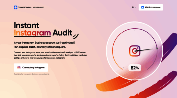 audit.iconosquare.com