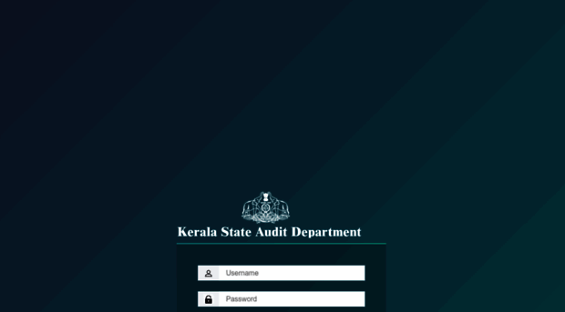 audit.lsgkerala.gov.in