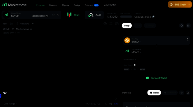 audit.marketmove.ai