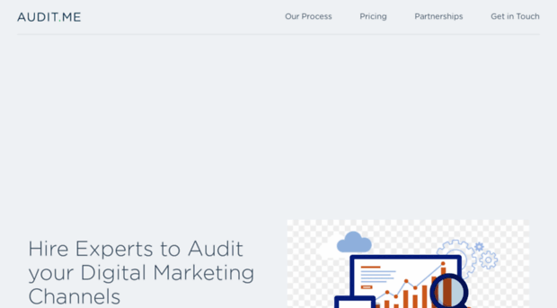 audit.me