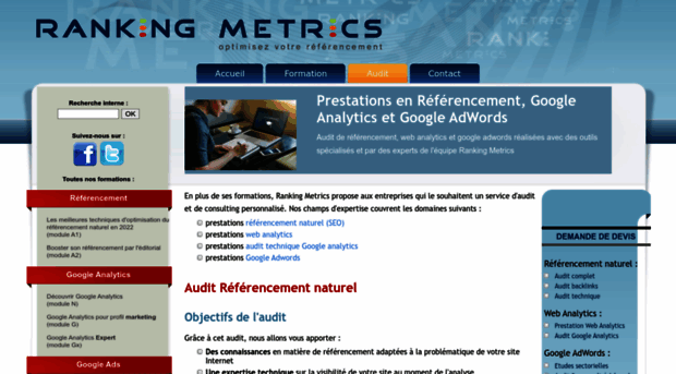 audit.ranking-metrics.fr
