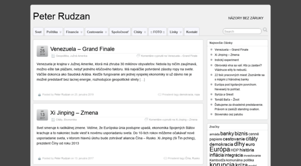 audit.rudzan.com