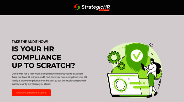 audit.strategichr.com.au