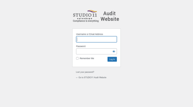 audit.studio11.co