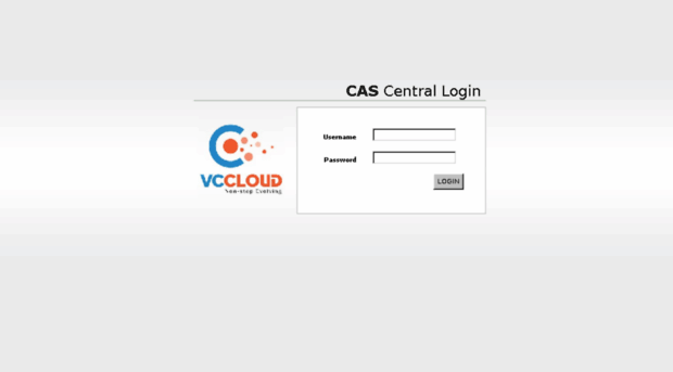 audit.vccloud.vn