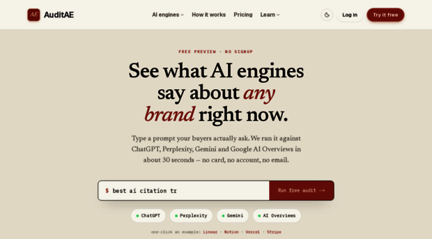 auditae.app