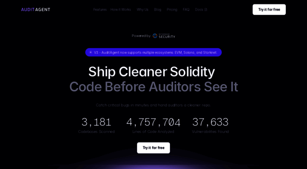 auditagent.nethermind.io