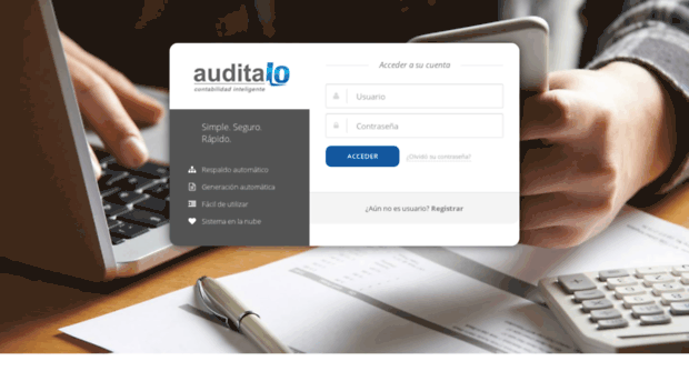 auditalo.com