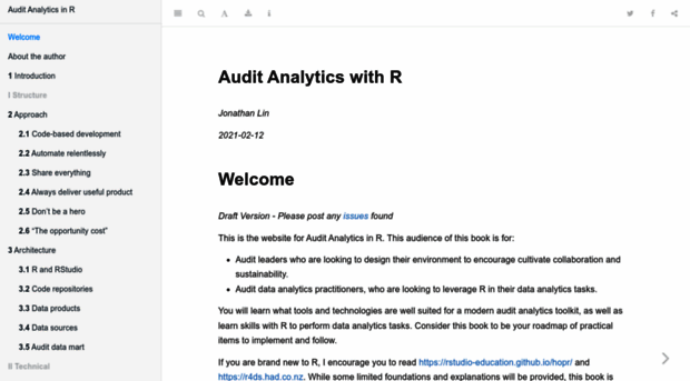 auditanalytics.jonlin.ca