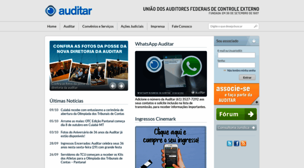 auditar.org.br