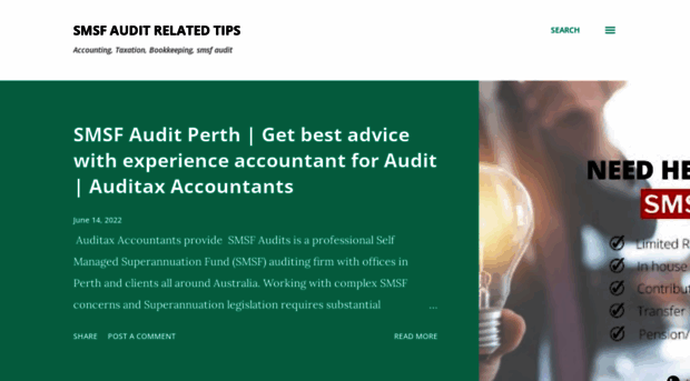 auditaxaccountant.blogspot.com