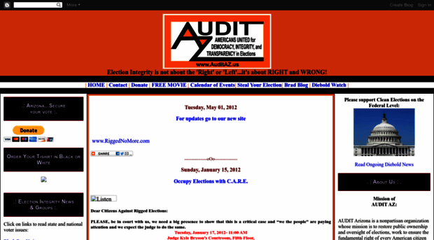 auditaz.blogspot.com