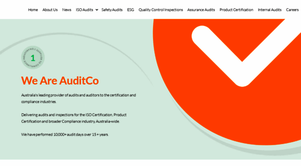 auditco.com.au