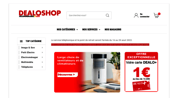 auditelshop.com