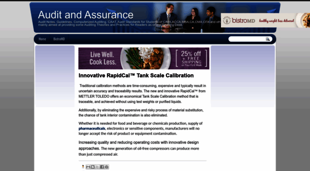 auditingandassurance.blogspot.com