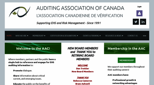 auditingcanada.com