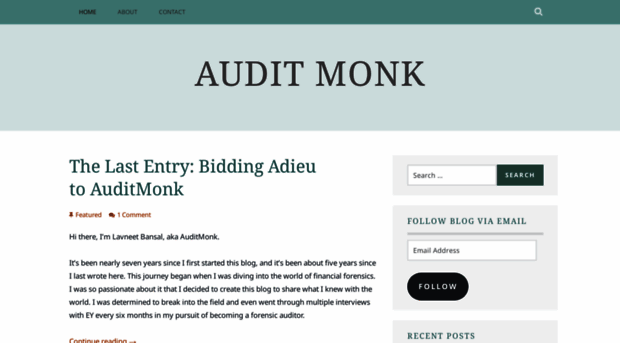 auditmonk.wordpress.com