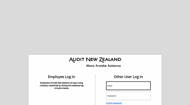 auditnz.auditdashboard.com